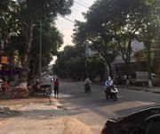 Cần bán nhà mặt phố đường Đấu Mã Thành Phố Bắc Ninh