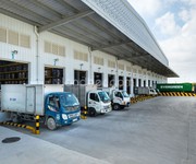 3 Cho thuê kho tại Mỹ Hào, Hưng Yên - Barett Logistics - Dịch vụ kho vận 4.0 hàng đầu miền Bắc