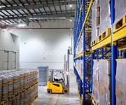 4 Cho thuê kho tại Mỹ Hào, Hưng Yên - Barett Logistics - Dịch vụ kho vận 4.0 hàng đầu miền Bắc