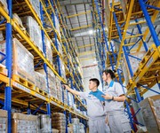 5 Cho thuê kho tại Mỹ Hào, Hưng Yên - Barett Logistics - Dịch vụ kho vận 4.0 hàng đầu miền Bắc