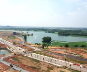 1 Khu đô thị đẳng cấp 5 sao ngay giữa lòng thành phố Vĩnh Yên 1 Khu đô thị đẳng cấp 5 sao ngay giữa lòng thành phố Vĩnh Yên