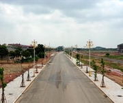 3 Khu đô thị đẳng cấp 5 sao ngay giữa lòng thành phố Vĩnh Yên 3 Khu đô thị đẳng cấp 5 sao ngay giữa lòng thành phố Vĩnh Yên