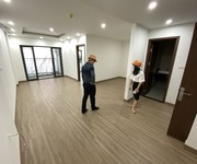 3 Bán căn hộ chung cư đẹp nhất Thành Phố Bắc Ninh