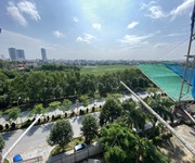 4 Bán căn hộ chung cư đẹp nhất Thành Phố Bắc Ninh