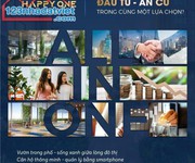 1 Chung Cư Happy One -Thủ Dầu Một