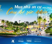 4 Chỉ 750tr sở hữu ngay căn hộ cao cấp gần UBND quận 12   full nội thất thông minh   full tiện ích