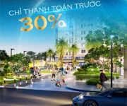 3 Gía 750 triệu căn hộ thông minh chuẩn Xanh Singapore