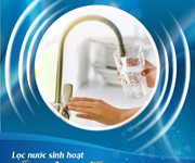 7 Chỉ 750tr sở hữu ngay căn hộ cao cấp gần UBND quận 12   full nội thất thông minh   full tiện ích