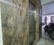 2 Bán CCMN Bà Triệu ,Hà Đông 15 phòng khép kín  70m2 Giá 6,4 tỷ  Thu về 600tr/năm..