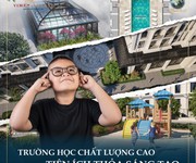 Ra mắt Căn hộ cao cấp kiến trúc Tân Cổ Điển Châu Âu đầu tiên tại đường Phạm Văn Đồng