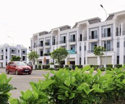Đất nền nhà phố đã có sổ tại huyện Bàu Bàng chỉ với 350 triệu