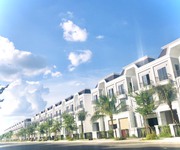 2 Đất nền nhà phố đã có sổ tại huyện Bàu Bàng chỉ với 350 triệu
