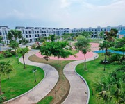 3 Đất nền nhà phố đã có sổ tại huyện Bàu Bàng chỉ với 350 triệu