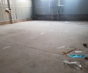 Cho thuê kho chứa - xưởng sản xuất - tại trung tâm phường võ cường - TP bắc ninh Cho thuê kho chứa - xưởng sản xuất - tại trung tâm phường võ cường - TP bắc ninh