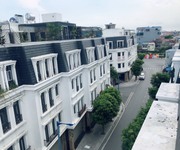 1 Shop House Hoàng Huy Riverside