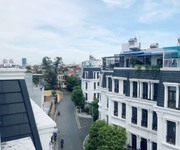 2 Shop House Hoàng Huy Riverside