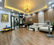 3 Shop House Hoàng Huy Riverside