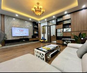 4 Shop House Hoàng Huy Riverside
