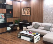 5 Shop House Hoàng Huy Riverside