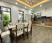 7 Shop House Hoàng Huy Riverside