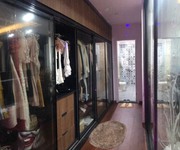 14 Shop House Hoàng Huy Riverside