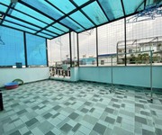 15 Shop House Hoàng Huy Riverside