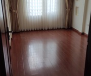 4 Bán nhà PL đẹp ở luôn ngõ 89 Phan Kế Bính 5 tầng x 43m2 giá 4,3 tỷ