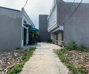Cần bán 7 lô đất tại chung cư Văn Cú, An Đồng