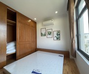 Cho thuê căn hộ Vinhomes Marina cực đẹp giá rẻ nhất thị trường