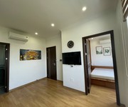 9 Cho thuê căn hộ Vinhomes Marina cực đẹp giá rẻ nhất thị trường