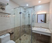 2 Bán gấp nhà 5 Tầng, 55m2, THANG MÁY,  Gara, Bồ Đề, Hồng Tiến, chỉ hơn 6 Tỷ