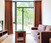 Căn hộ 1 phòng ngủ cho thuê đường An Thượng 8 - A194 Căn hộ 1 phòng ngủ cho thuê đường An Thượng 8 - A194