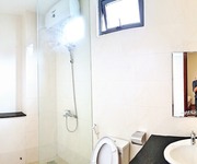 9 Căn hộ 1 phòng ngủ cho thuê đường An Thượng 8 - A194 9 Căn hộ 1 phòng ngủ cho thuê đường An Thượng 8 - A194