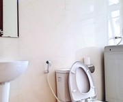 10 Căn hộ 1 phòng ngủ cho thuê đường An Thượng 8 - A194 10 Căn hộ 1 phòng ngủ cho thuê đường An Thượng 8 - A194