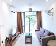 1 Căn hộ 1 phòng ngủ cho thuê đường An Thượng 8 - A194 1 Căn hộ 1 phòng ngủ cho thuê đường An Thượng 8 - A194