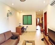 2 Căn hộ 1 phòng ngủ cho thuê đường An Thượng 8 - A194 2 Căn hộ 1 phòng ngủ cho thuê đường An Thượng 8 - A194