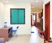 3 Căn hộ 1 phòng ngủ cho thuê đường An Thượng 8 - A194 3 Căn hộ 1 phòng ngủ cho thuê đường An Thượng 8 - A194