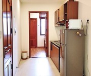 4 Căn hộ 1 phòng ngủ cho thuê đường An Thượng 8 - A194 4 Căn hộ 1 phòng ngủ cho thuê đường An Thượng 8 - A194