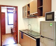 5 Căn hộ 1 phòng ngủ cho thuê đường An Thượng 8 - A194 5 Căn hộ 1 phòng ngủ cho thuê đường An Thượng 8 - A194