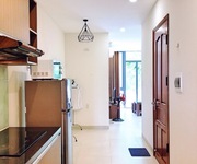 6 Căn hộ 1 phòng ngủ cho thuê đường An Thượng 8 - A194 6 Căn hộ 1 phòng ngủ cho thuê đường An Thượng 8 - A194