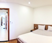 7 Căn hộ 1 phòng ngủ cho thuê đường An Thượng 8 - A194 7 Căn hộ 1 phòng ngủ cho thuê đường An Thượng 8 - A194