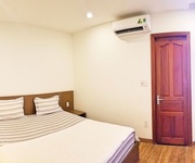 8 Căn hộ 1 phòng ngủ cho thuê đường An Thượng 8 - A194 8 Căn hộ 1 phòng ngủ cho thuê đường An Thượng 8 - A194