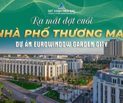 Cần tiền bán gấp