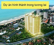 Sỡ Hữu Căn Hộ Cao Cấp 5 Sao VIEW Biển Vũng Tàu PEARL.