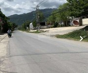 Bán đất mặt tiền đường tỉnh lộ 3 thôn phước điền xã Phước Đồng.