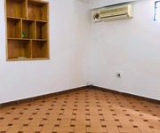 2 Bán nhà đường Đà Nẵng