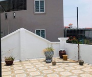 4 Bán nhà đường Đà Nẵng