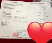 5 Bán nhà đường Đà Nẵng