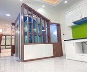 Bán nhà Thành Công, gần hồ, 52m2, 5.9 tỷ