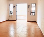 1 Bán nhà đường Đà Nẵng